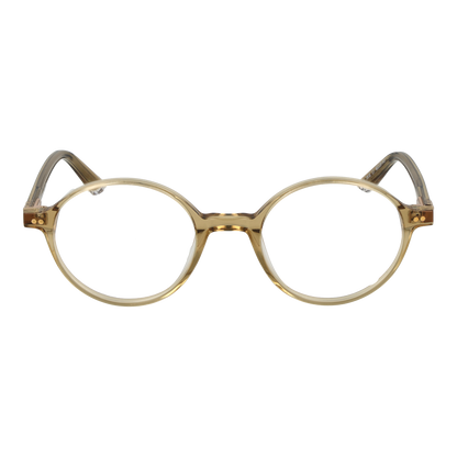 Taylor Morris Optical Frame SW18 C7 48