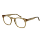 Taylor Morris Optical Frame W8 C6 49