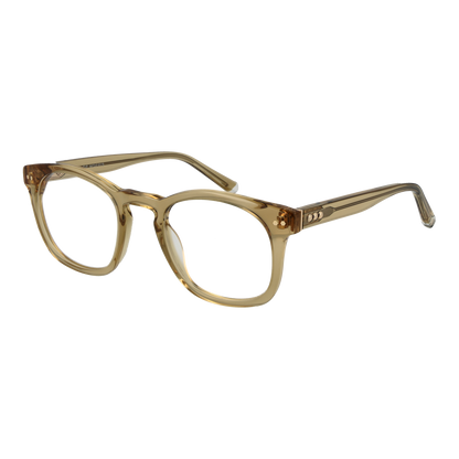 Taylor Morris Optical Frame W8 C6 49