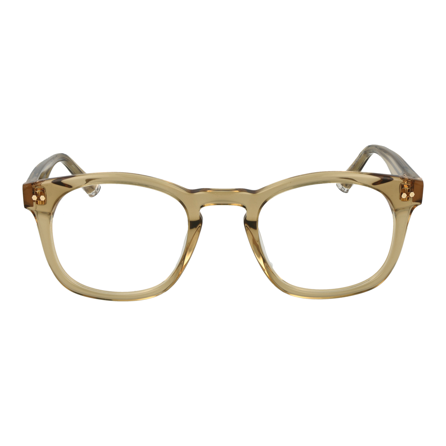 Taylor Morris Optical Frame W8 C6 49