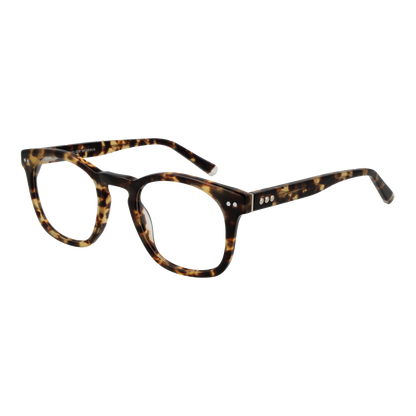 Taylor Morris Optical Frame W8 C7 49
