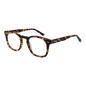 w8-49c7.png
