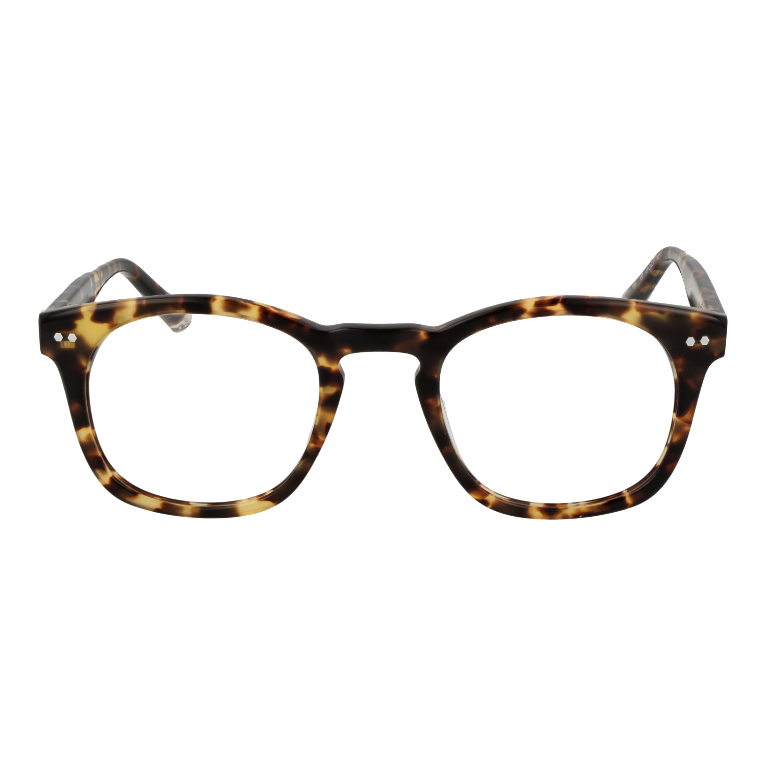 Taylor Morris Optical Frame W8 C7 49