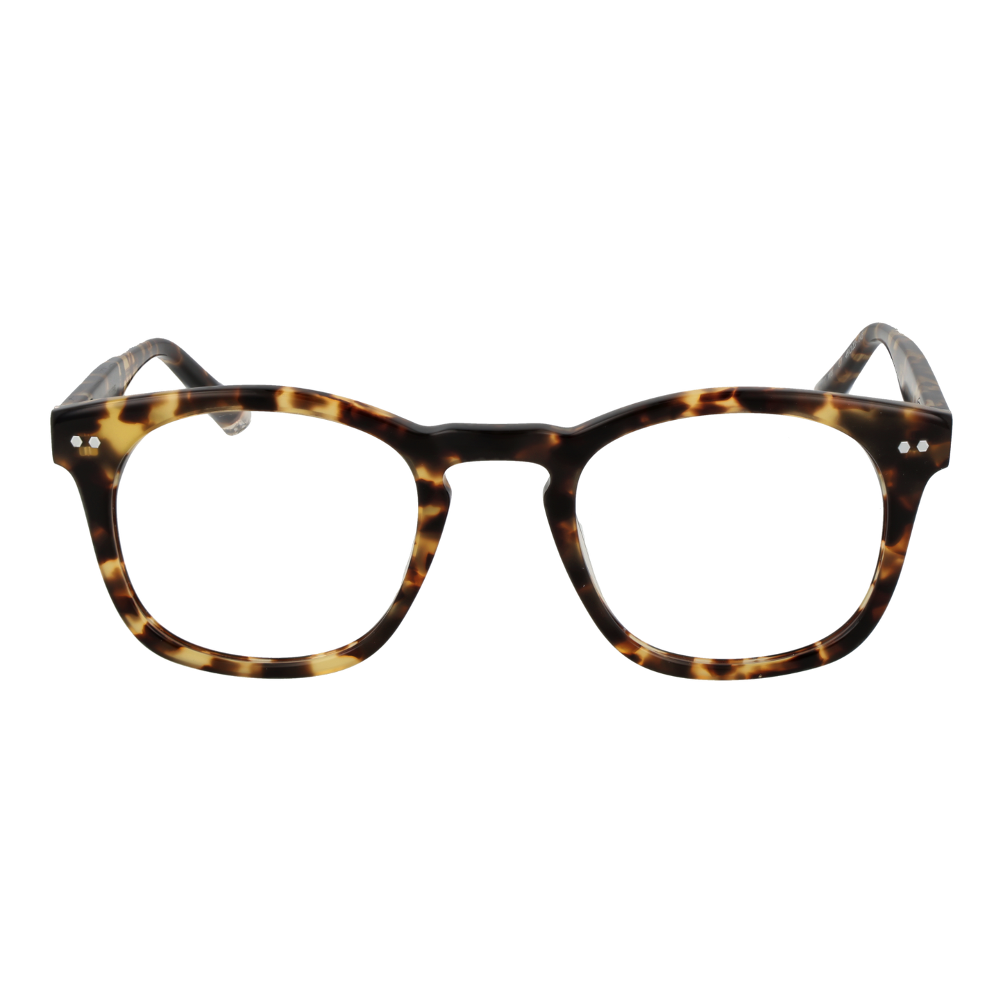 Taylor Morris Optical Frame W8 C7 49