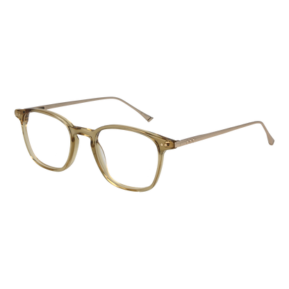 Taylor Morris Optical Frame W9 C7 48