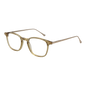 Taylor Morris Optical Frame W9 C7 48