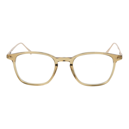 Taylor Morris Optical Frame W9 C7 48