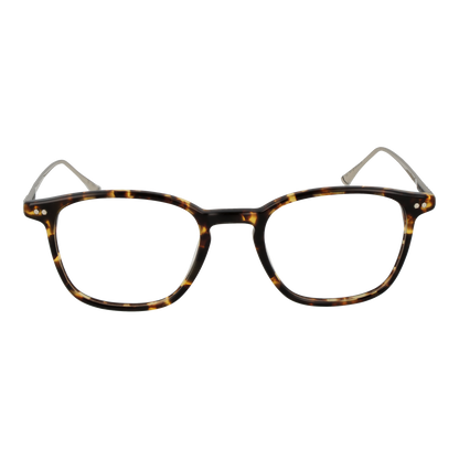 Taylor Morris Optical Frame W9 C8 48