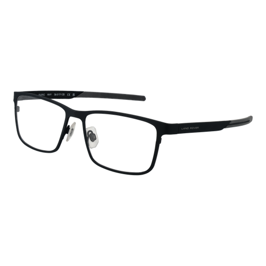 Land Rover Optical Frame Ulric NVY 56