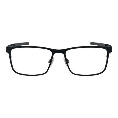 Land Rover Optical Frame Ulric NVY 56