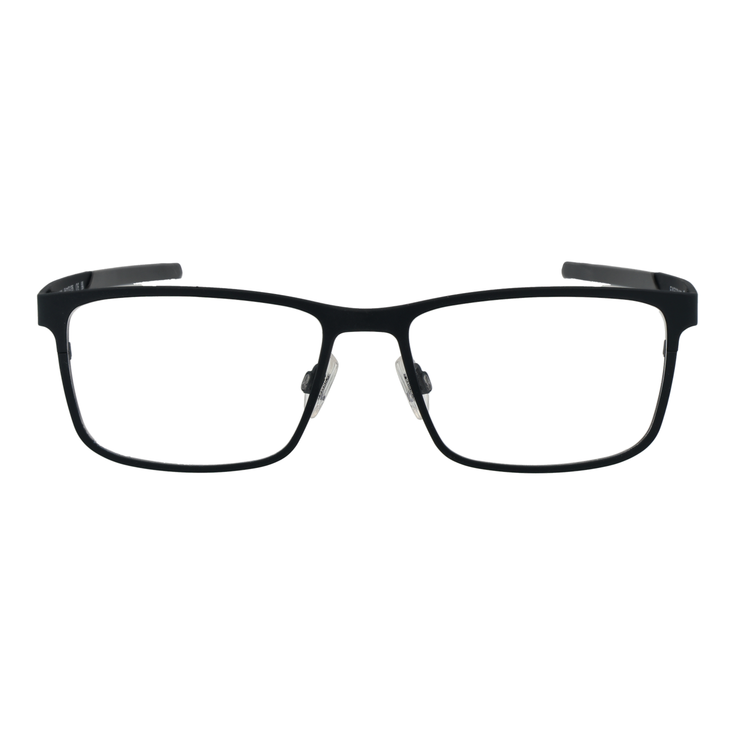 Land Rover Optical Frame Ulric NVY 56