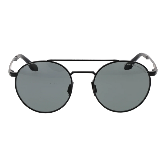 rrs101-51blk_1.png