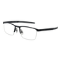 miller-55nvy.png