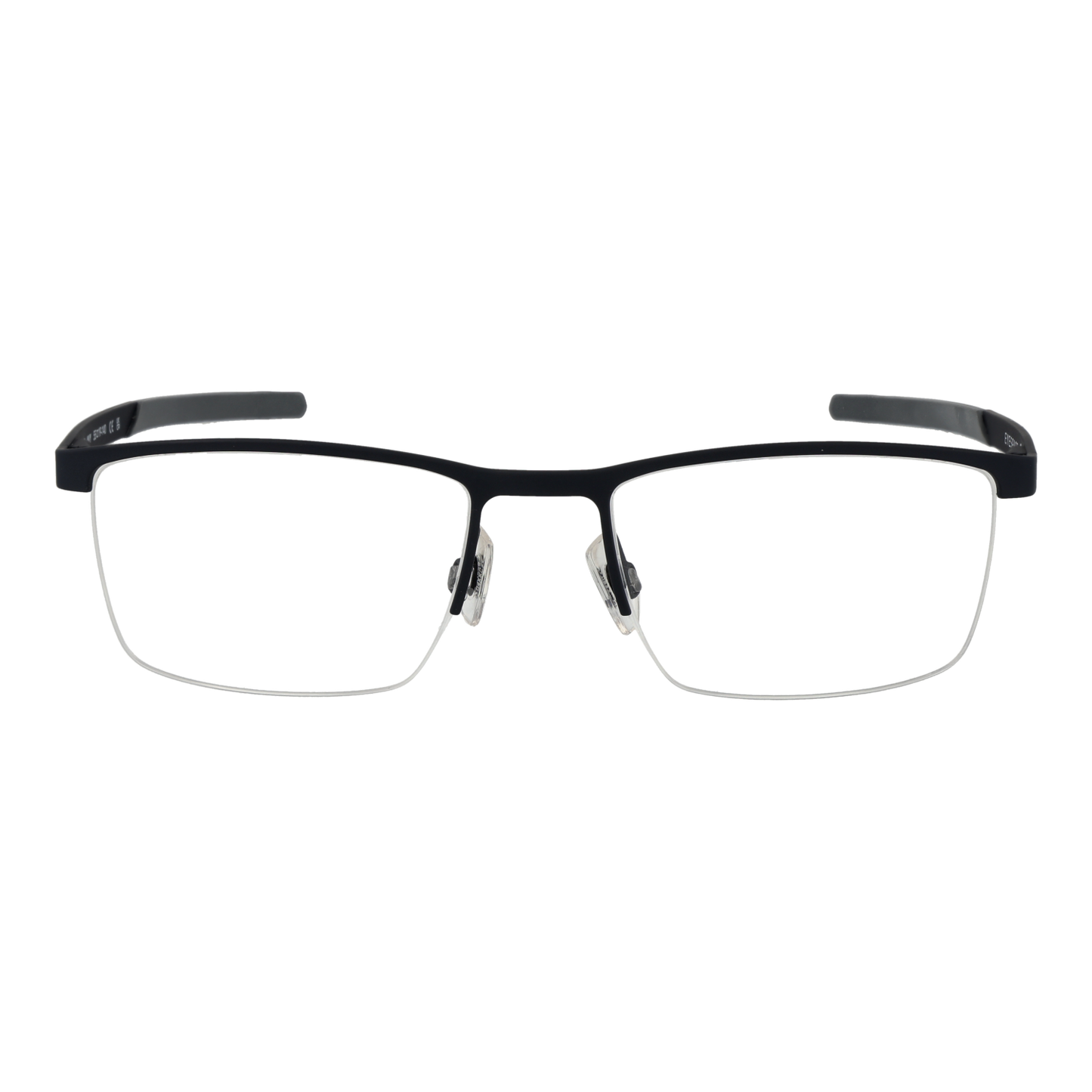 Land Rover Optical Frame Miller NVY 55