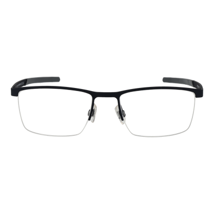 Land Rover Optical Frame Miller NVY 55