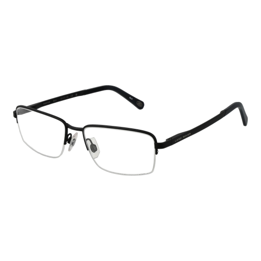 porter-55blk.png
