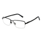 porter-55blk.png