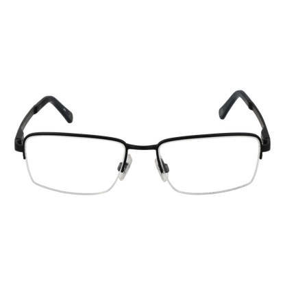 Land Rover Optical Frame Porter BLK 55