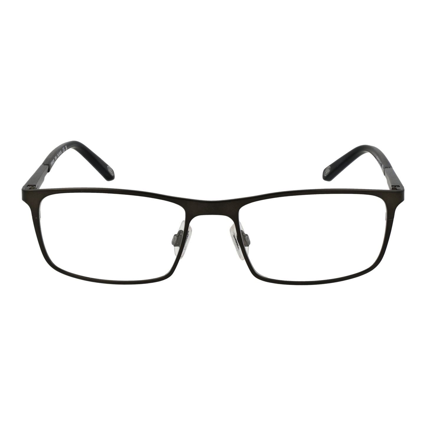 Land Rover Optical Frame Spencer GRN 56