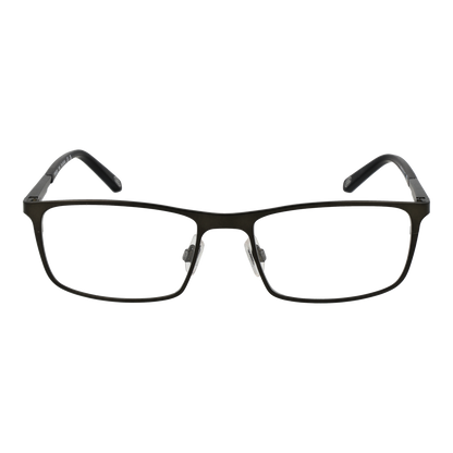 Land Rover Optical Frame Spencer GRN 56