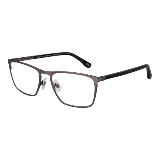 Land Rover Optical Frame Quinn GUN 55