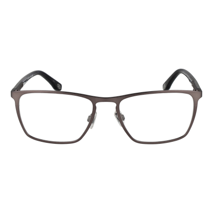 Land Rover Optical Frame Quinn GUN 55