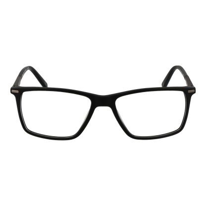 Land Rover Optical Frame Heath SBLK 57