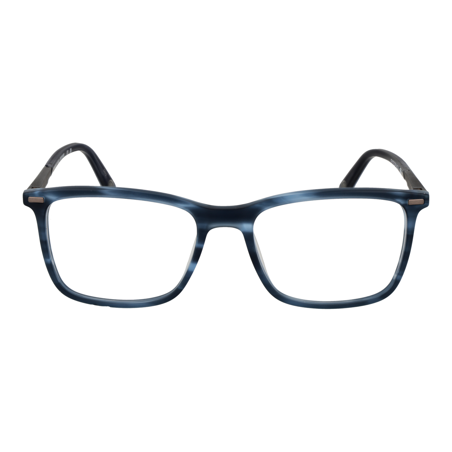 Land Rover Optical Frame Ellis SBLE 55