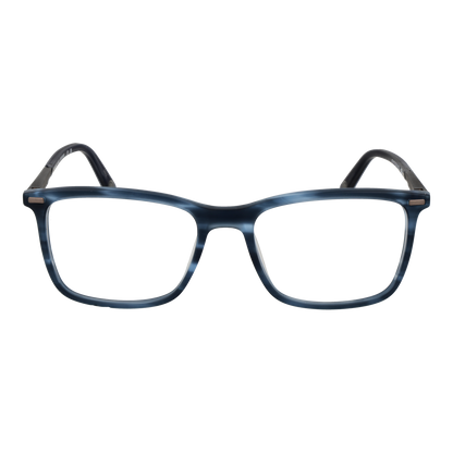 Land Rover Optical Frame Ellis SBLE 55