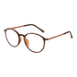 Funky Buddha Optical Frame FBD1003 002 50