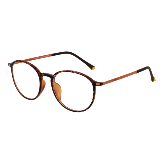 Funky Buddha Optical Frame FBD1003 002 50