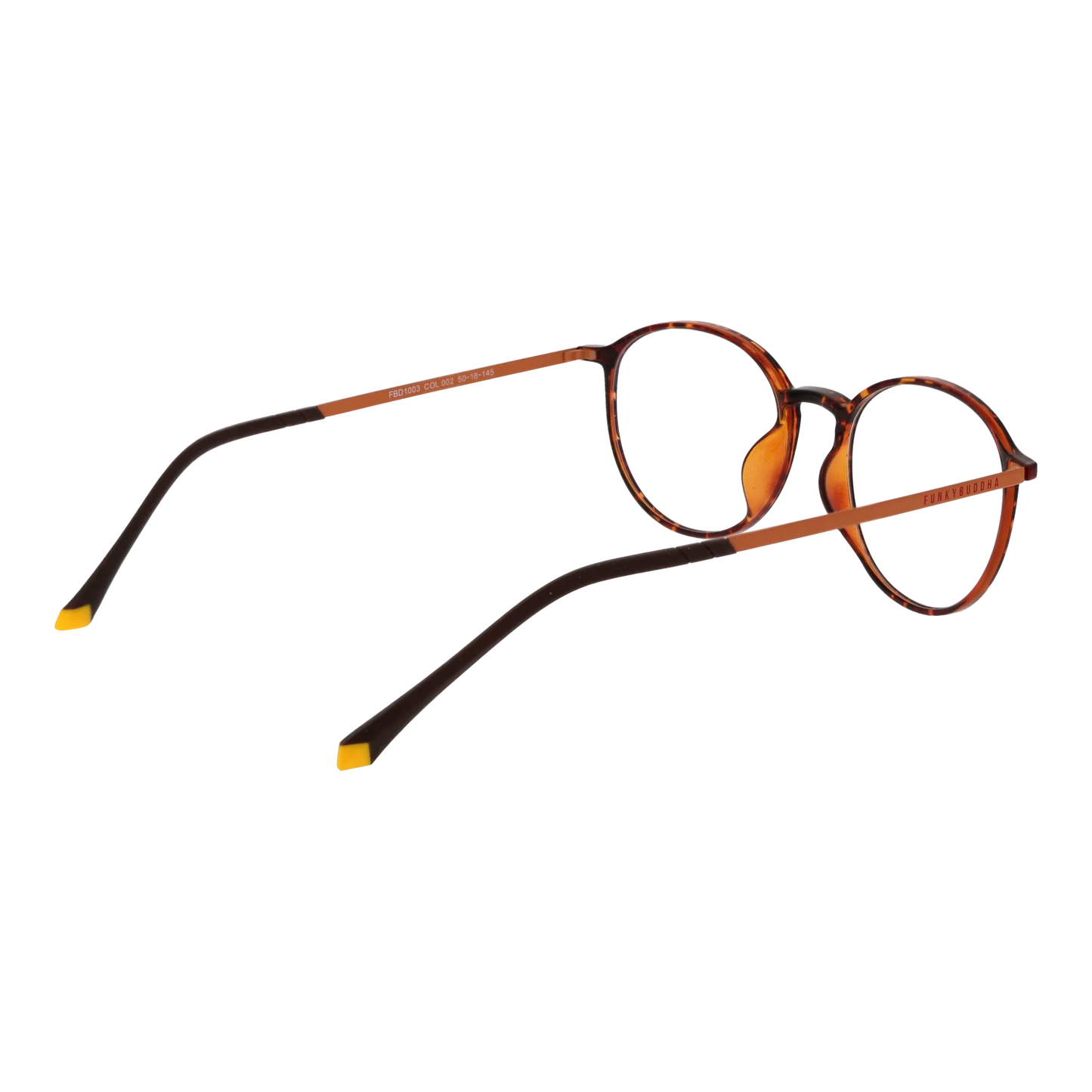 fbd1003-50002_2.png