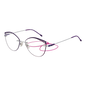 Funky Buddha Optical Frame FBD1004 002 55