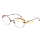 fbd1004-55003_1.png