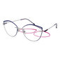 fbd1004-55005.png