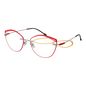 fbd1004-55006.png
