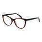 Funky Buddha Optical Frame FBD1012 001 53