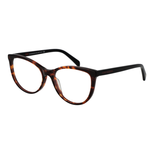 Funky Buddha Optical Frame FBD1012 001 53