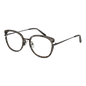 Funky Buddha Optical Frame FBD1013 001 52