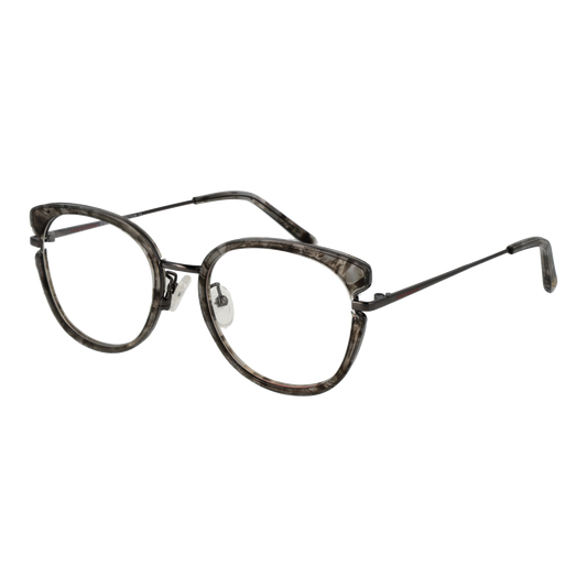 Funky Buddha Optical Frame FBD1013 001 52