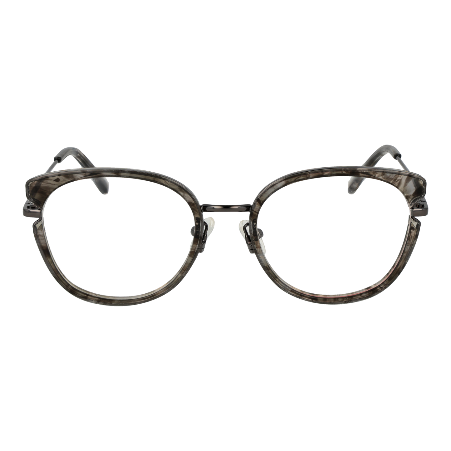 Funky Buddha Optical Frame FBD1013 001 52