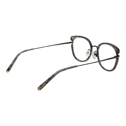 Funky Buddha Optical Frame FBD1013 001 52