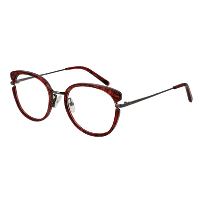 Funky Buddha Optical Frame FBD1013 002 52