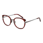 Funky Buddha Optical Frame FBD1013 002 52