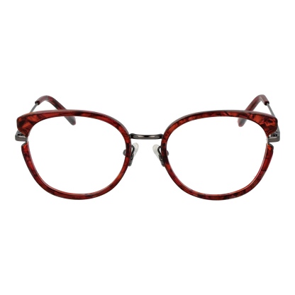Funky Buddha Optical Frame FBD1013 002 52