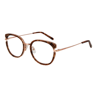 Funky Buddha Optical Frame FBD1013 003 52