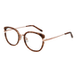 Funky Buddha Optical Frame FBD1013 003 52