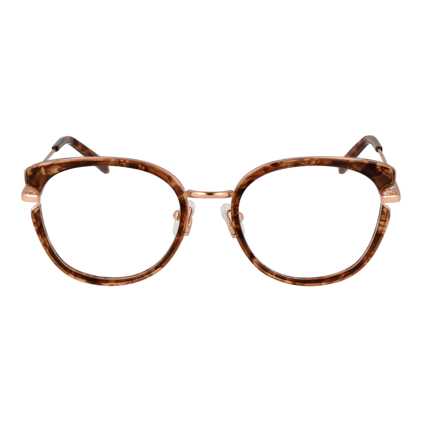 Funky Buddha Optical Frame FBD1013 003 52