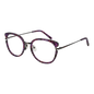 Funky Buddha Optical Frame FBD1013 004 52
