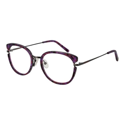 Funky Buddha Optical Frame FBD1013 004 52